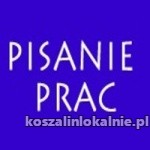 SZYBKIE PISANIE PRAC - ESEJU - PŁATNOŚĆ RATALNA - RAPORT GRATIS!