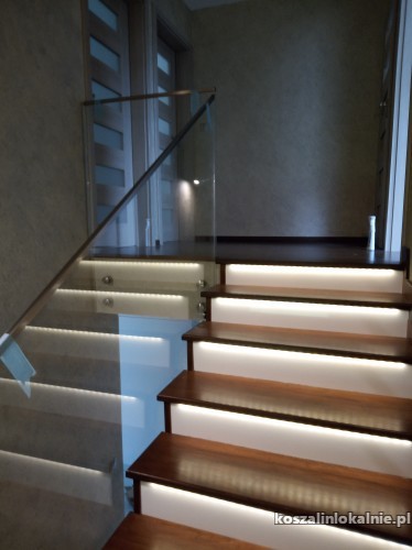 balustrady-11729-koszalin-foto.jpg