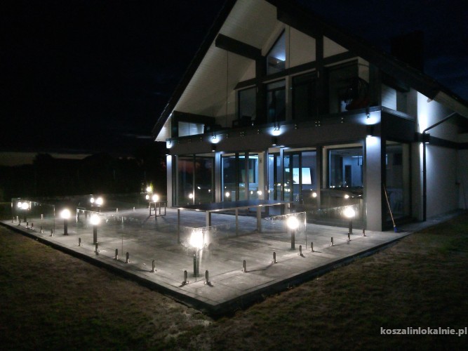 balustrady-11729-zdjecia.jpg