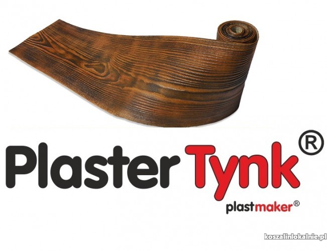 promocja-tylko-w-lipcu-10-na-elastyczna-deske-elewacyjna-plastertynk-13110-dom-ogrod.jpg