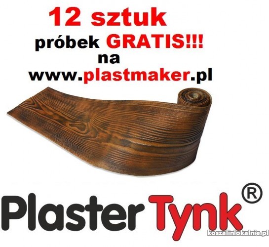 promocja-tylko-w-lipcu-10-na-elastyczna-deske-elewacyjna-plastertynk-13110-sprzedam.jpg
