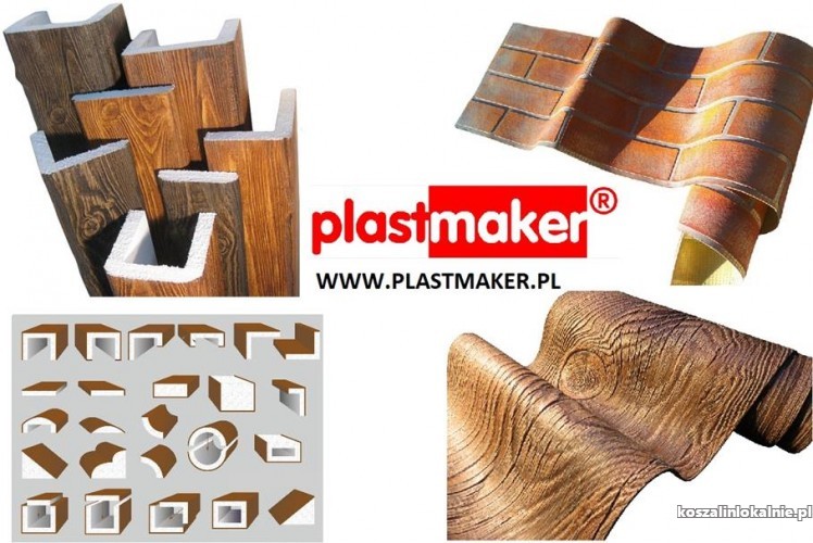 belka-na-strop-od-producentasufitowe-belki-rustykalne-13388-sprzedam.jpg