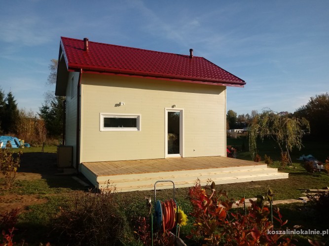 konstrukcje-drewniane-koszalin-13776-zdjecia.jpg