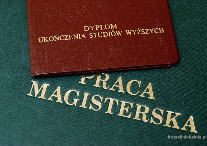 Pisanie prac mgr, lic i innych! Weryfikacja pracy przed płatnością!