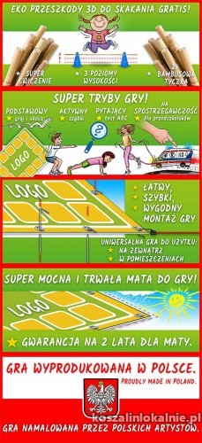 edukacyjne-gry-dla-dzieci-do-skakania-i-zabawy-kangurgrapl-14572-koszalin-foto.jpg