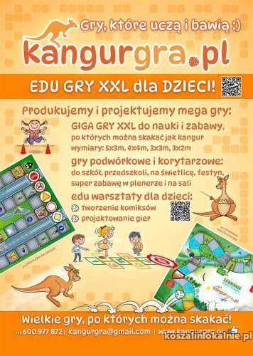 edukacyjne-gry-dla-dzieci-do-skakania-i-zabawy-kangurgrapl-14572-koszalin.jpg