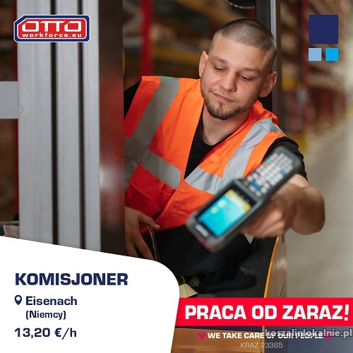 Komisjoner_w_magazynie_z_książkami_i_art__Papierniczymi_-_13,20_€_h__.jpg