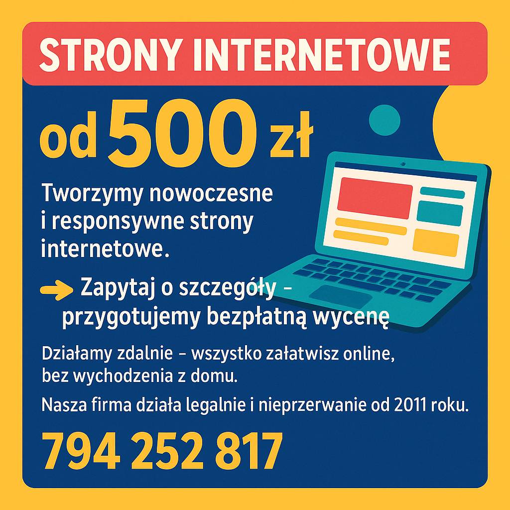 2_strony_www_od_500.jpg