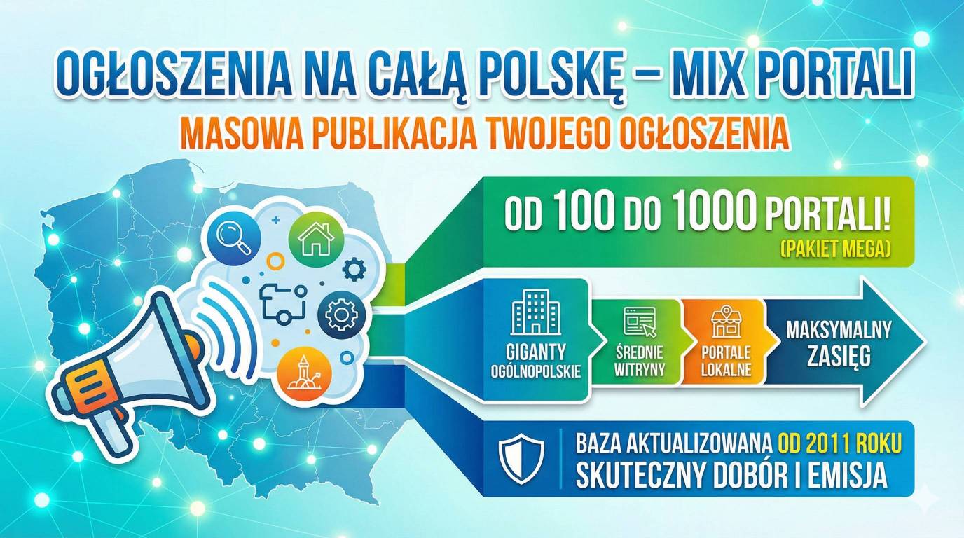 strony_WWW__projektowanie_stron_internetowych_(1).jpg