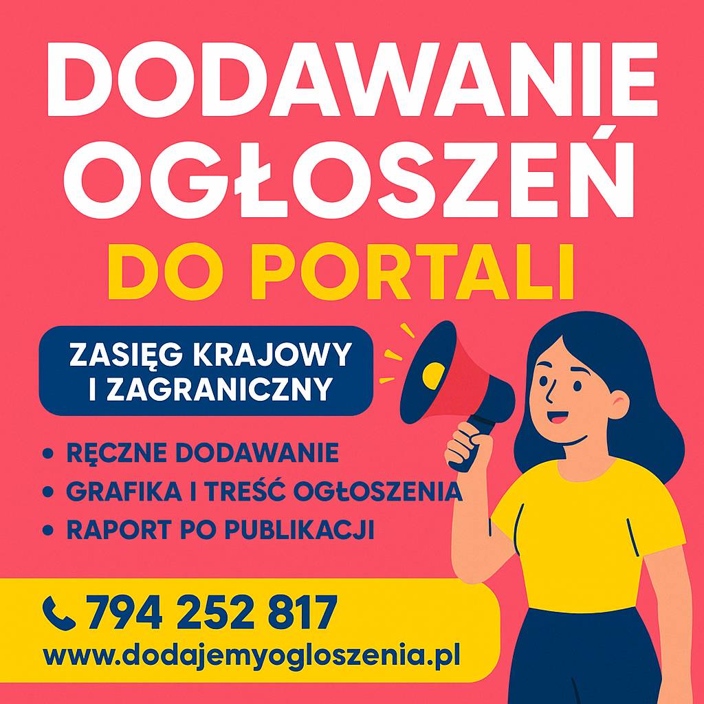 strony_WWW__projektowanie_stron_internetowych_(3).jpg