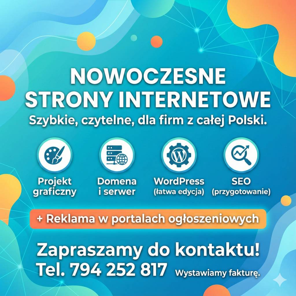 strony_WWW__projektowanie_stron_internetowych_(4).jpg