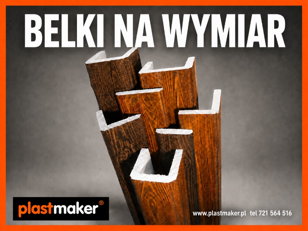 Belki_drewnopodobne_Plastmaker-2.jpg